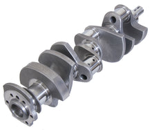 Cargar imagen en el visor de la galería, Eagle SBC Cast Steel Crank - 3.480 Stroke