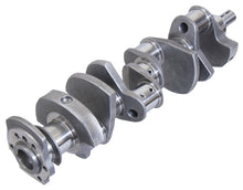 Cargar imagen en el visor de la galería, SBC Cast Steel Crank - 3.750 Stroke