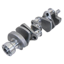 Cargar imagen en el visor de la galería, SBC Cast Steel Crank 3.480 Stroke -1-Piece RM