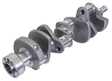 Cargar imagen en el visor de la galería, SBC Cast Steel Crank - 3.480 Stroke