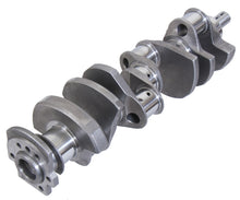 Cargar imagen en el visor de la galería, Eagle SBC Cast Steel Crank - 3.750 Stroke