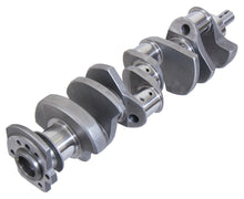 Cargar imagen en el visor de la galería, SBC Cast Steel Crank - 3.750 Stroke