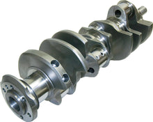 Load image into Gallery viewer, Eagle Pontiac 400 Cast Steel Crank - 4.250 Stroke