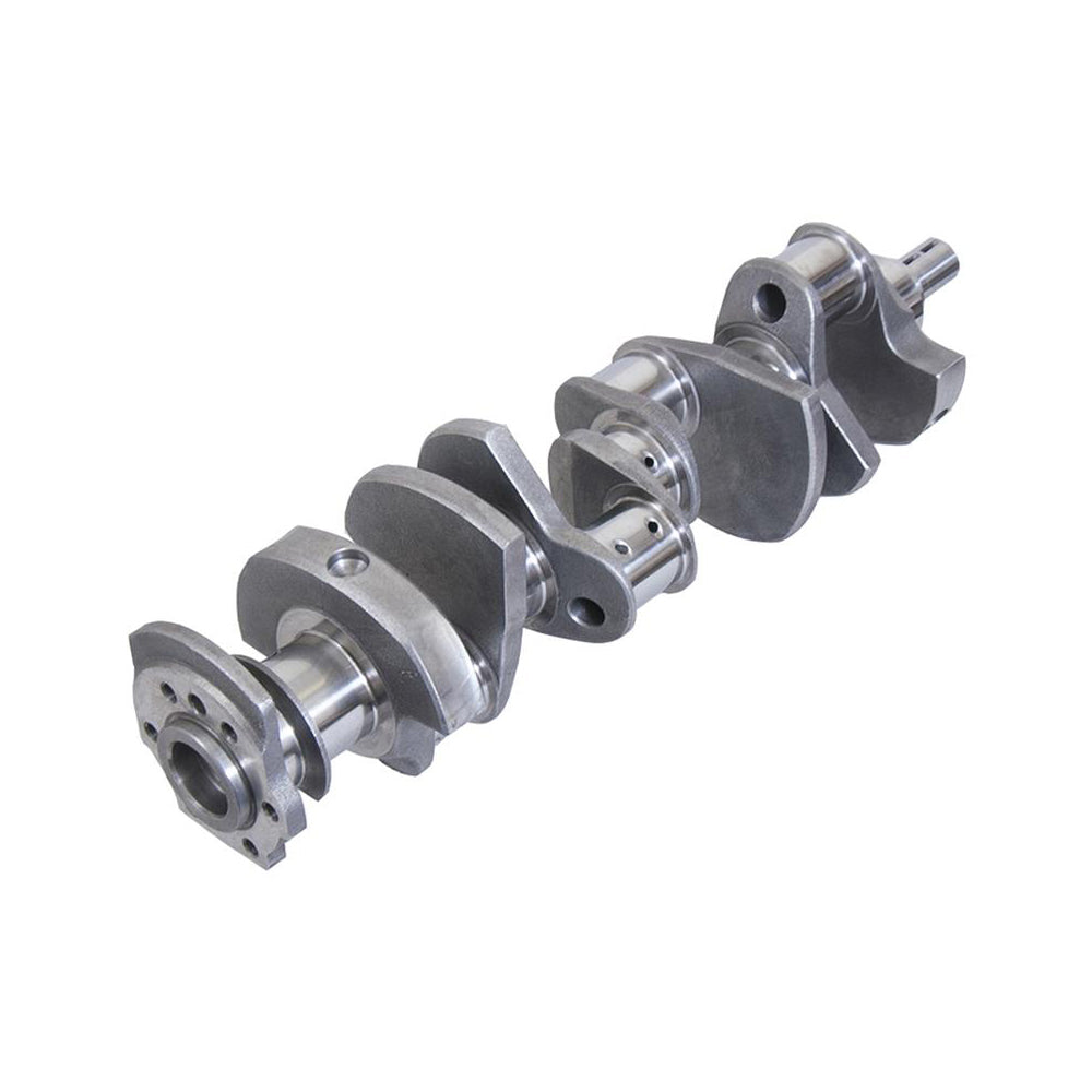 Eagle BBF FE Cast Crankshaft 4.125 Stroke