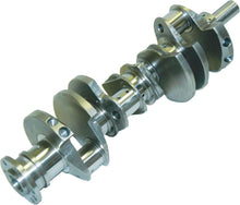 Cargar imagen en el visor de la galería, Eagle Olds 455 Cast Steel Crankshaft