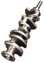 Cargar imagen en el visor de la galería, Eagle BBF Cast Steel Crank - 3.850 Stroke