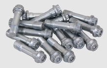 Load image into Gallery viewer, Eagle Connecting Rod Bolts - SBC 8740 7/16 (16)