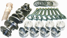 Cargar imagen en el visor de la galería, Eagle SBC Rotating Assembly Kit - Street &amp; Strip