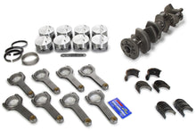 Cargar imagen en el visor de la galería, Eagle SBC Rotating Assembly Kit - Street &amp; Strip