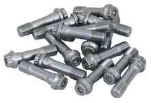 Load image into Gallery viewer, Eagle ARP 2000 Series 7/16 Rod Bolts 1.600