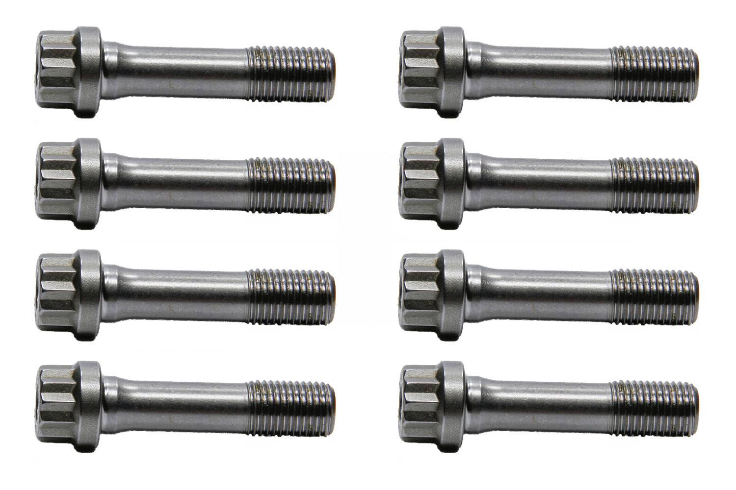 Eagle ARP 2000 Series 3/8 Rod Bolts 1.500 8pk