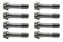 Load image into Gallery viewer, ARP 2000 Series 3/8 Rod Bolts 1.500 8pk