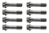 Eagle ARP 2000 Series 3/8 Rod Bolts 1.500 8pk