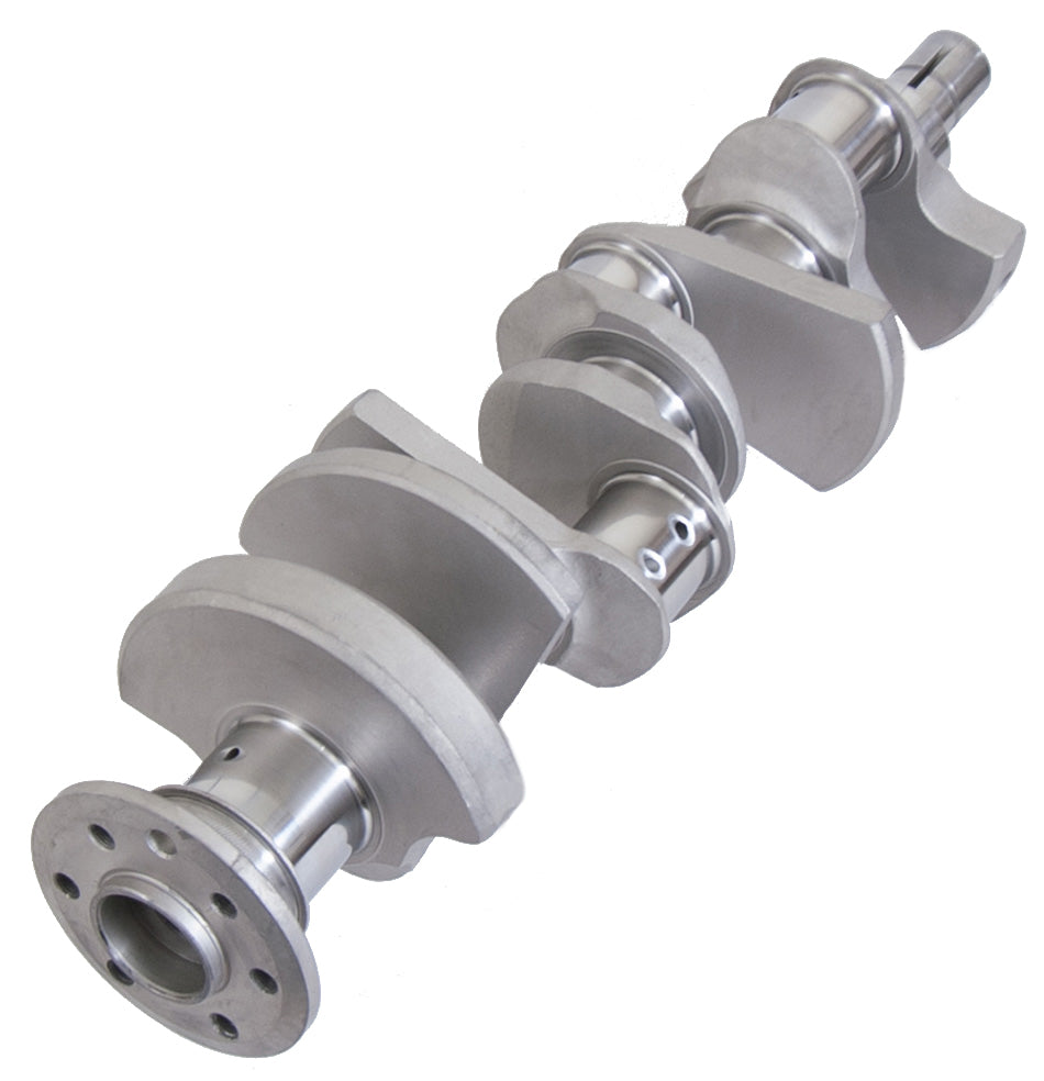 Eagle SBM 340 4340 Forged Crank - 3.310 Stroke