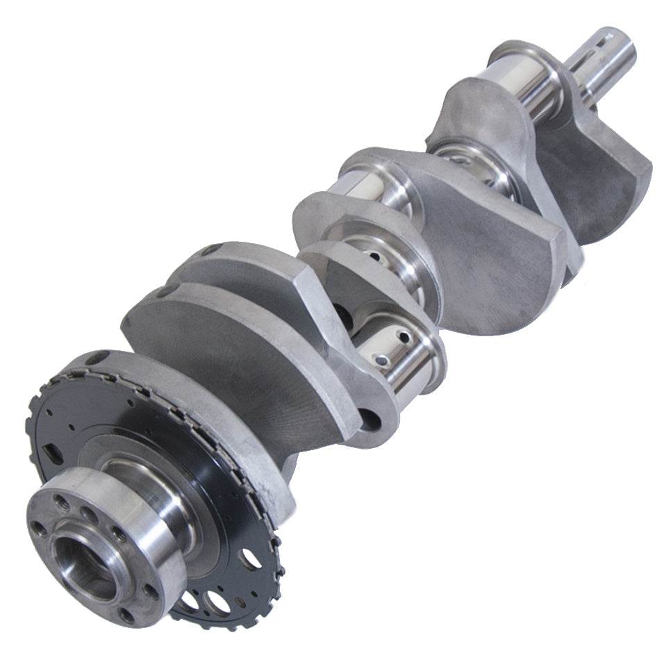 Eagle GM LS1 4340 Forged Crank - 3.622 Stroke