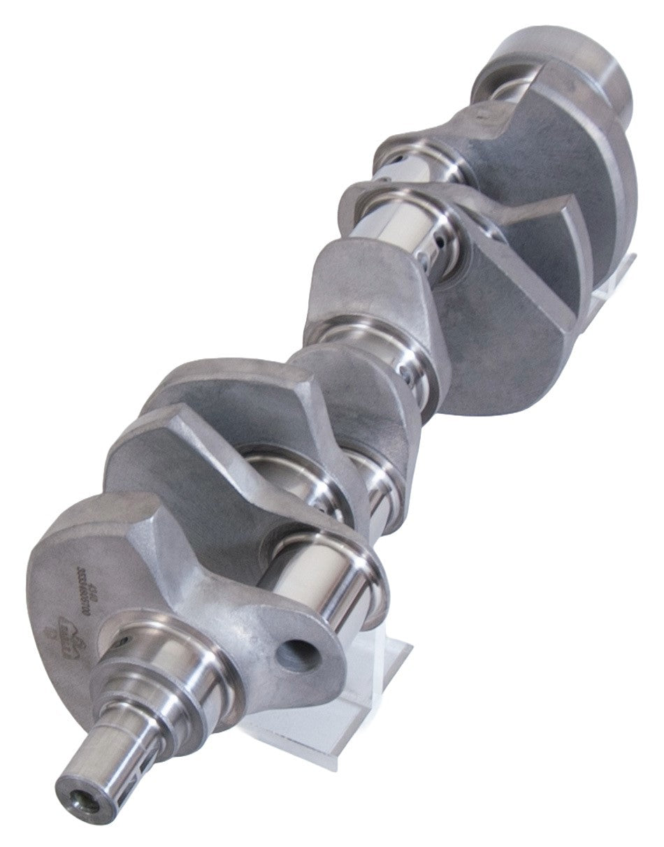 Eagle SBC 4340 Forged Crank - 3.480 Stroke