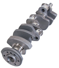 Cargar imagen en el visor de la galería, SBC 4340 Forged Crank - 3.480 Stroke