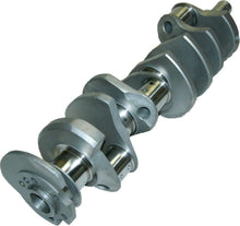 Load image into Gallery viewer, Eagle BBC 4340 Forged Crank - 4.375 Stroke