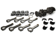 Load image into Gallery viewer, Pontiac 400 Rotating Assembly Kit