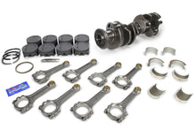 Cargar imagen en el visor de la galería, Pontiac 400 Rotating Assembly Kit