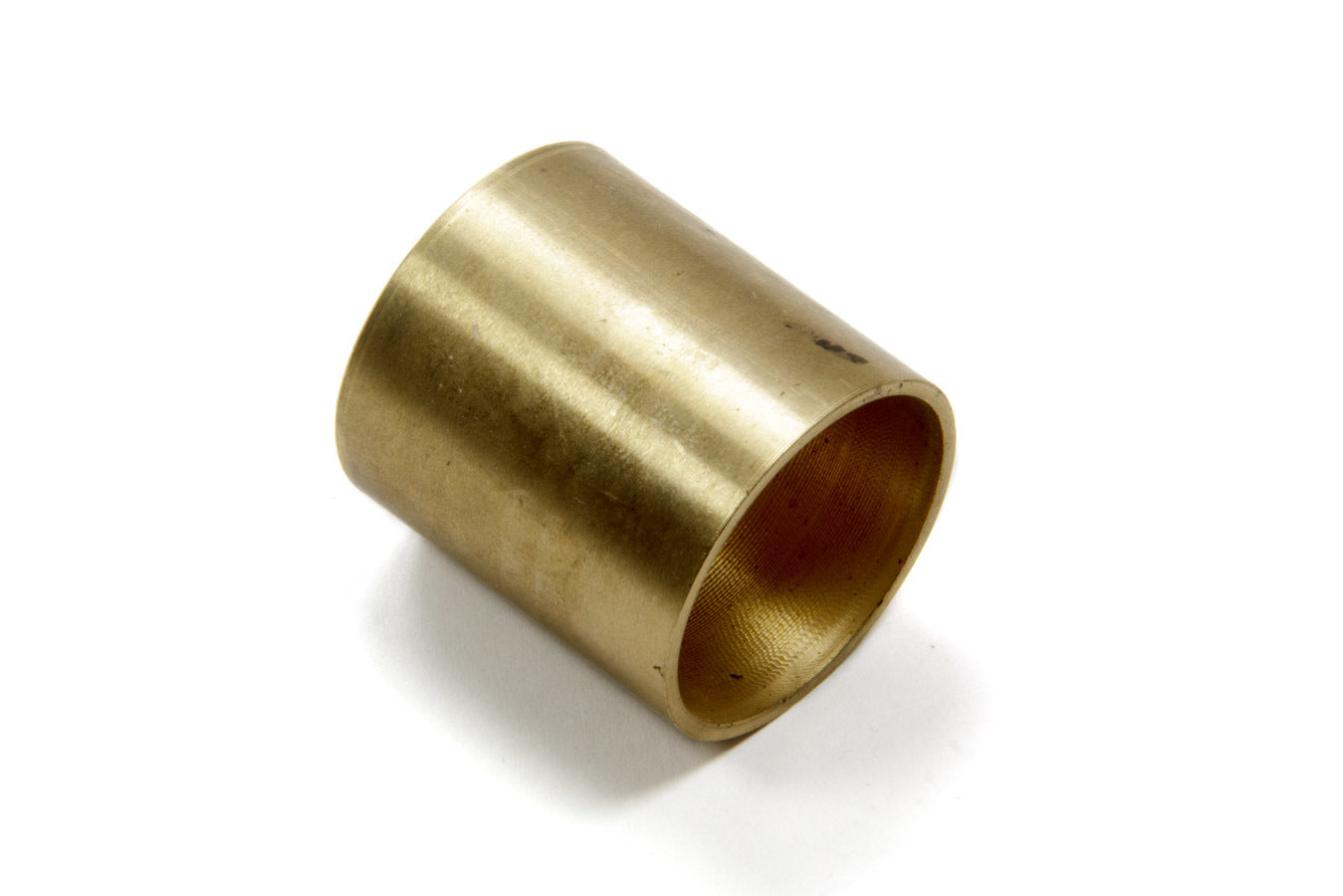 Eagle Wrist Pin Bushing - BBM