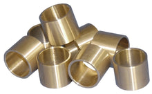 Load image into Gallery viewer, Eagle Rod Pin Bushings 8pk .973 OD .860 ID 1.060