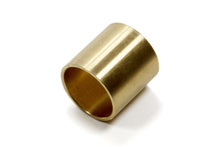 Cargar imagen en el visor de la galería, Eagle Wrist Pin Bushing - SBM