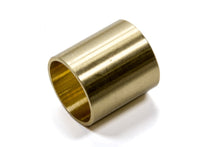 Cargar imagen en el visor de la galería, Eagle Wrist Pin Bushing - BBC