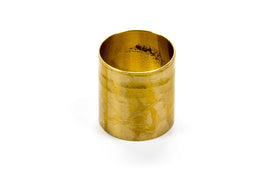 Eagle Wrist Pin Bushing - BBC Pontiac