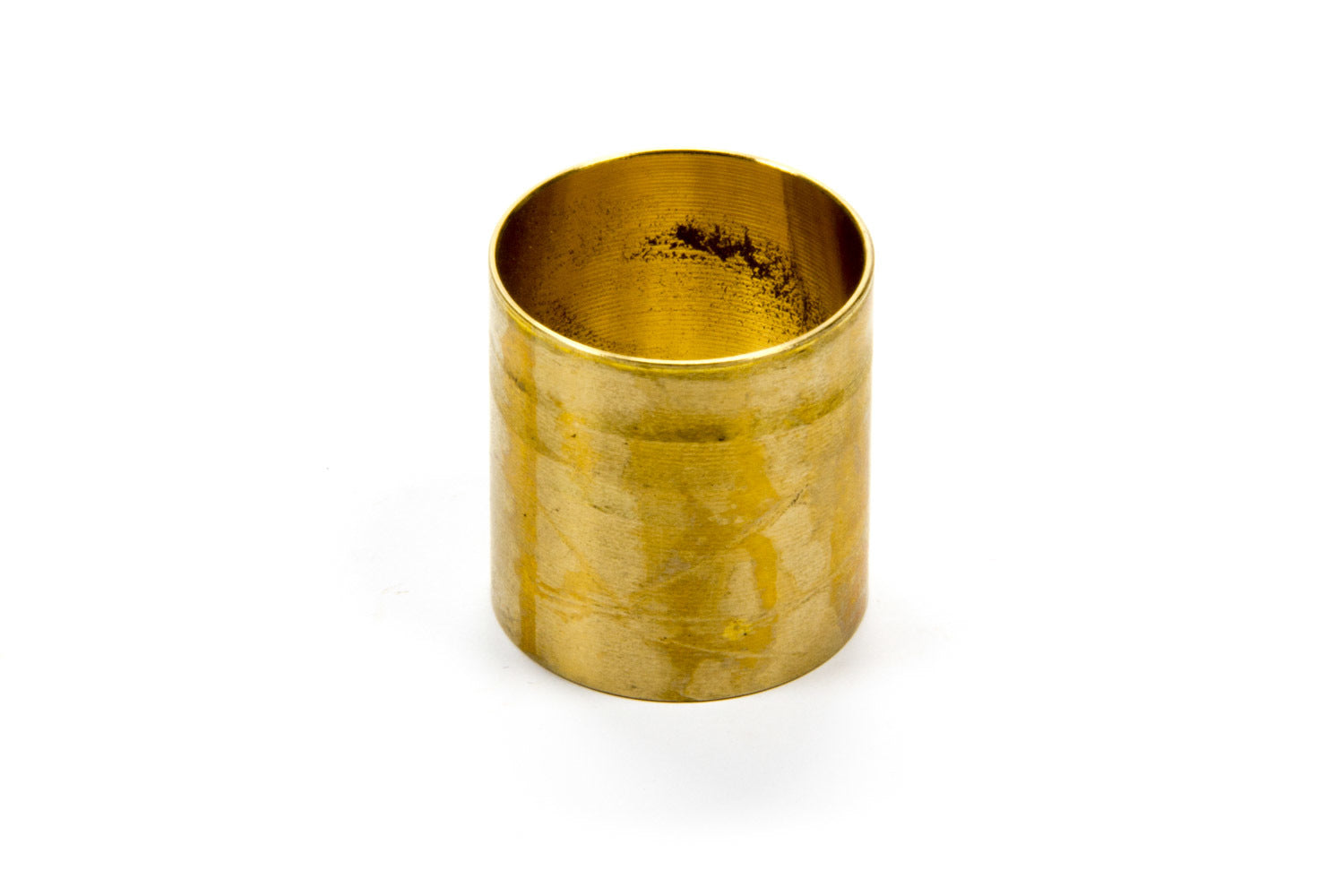 Eagle Wrist Pin Bushing - BBC Pontiac