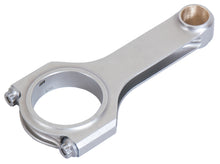 Cargar imagen en el visor de la galería, SBF 4340 Forged H-Beam Rod 5.400