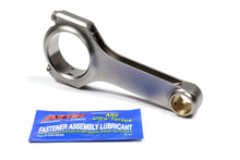 Cargar imagen en el visor de la galería, SBC 4340 Forged H-Beam Rod 5.700 (1)