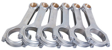 Cargar imagen en el visor de la galería, Buick V6 4340 Forged Rods