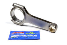 Cargar imagen en el visor de la galería, SBC 4340 Forged H-Beam Rod 6.000 (1)