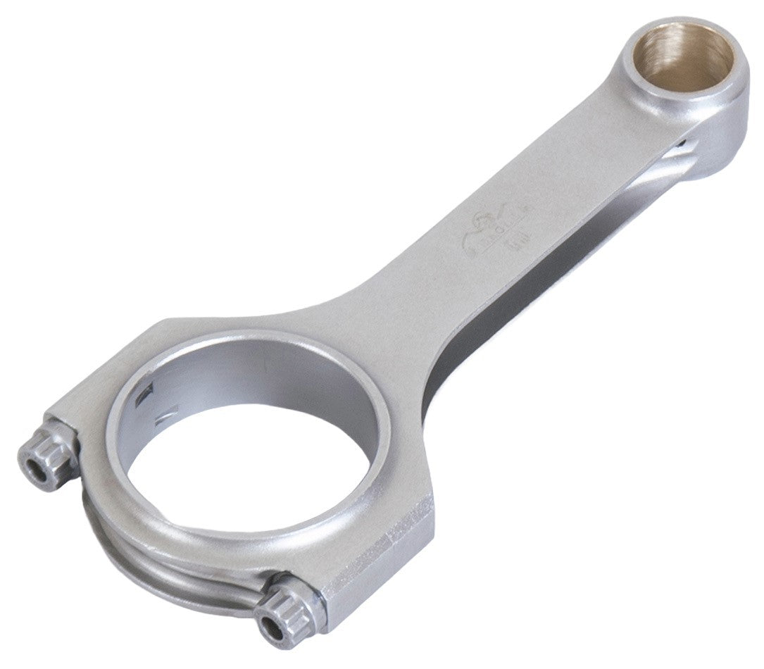 Eagle SBC L/W 4340 Forged H-Beam Rod 6.000