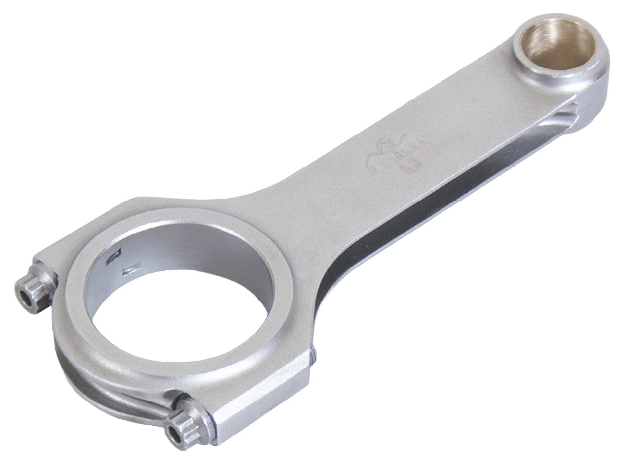 Eagle BBC 4340 Forged H-Beam Rod 6.535in