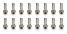 Load image into Gallery viewer, Eagle 8740 ARP Rod Bolt Set 7/16 x 1.400 16pk