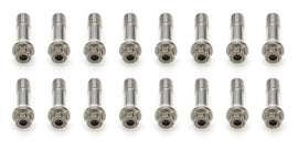 Eagle 8740 ARP Rod Bolt Set 7/16 x 1.400 16pk