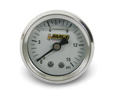 Cargar imagen en el visor de la galería, Fuel Pressure Gauge