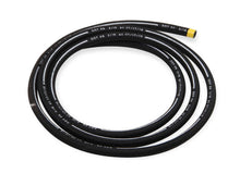 Cargar imagen en el visor de la galería, #6 Power Steering Hose 6ft Black