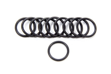 Load image into Gallery viewer, #10 Viton O-Rings (10pk)