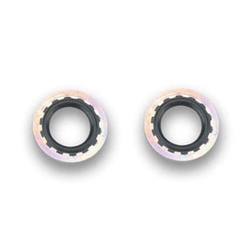 Earl's Performance Stat-O-Seals 5/8in 2pk