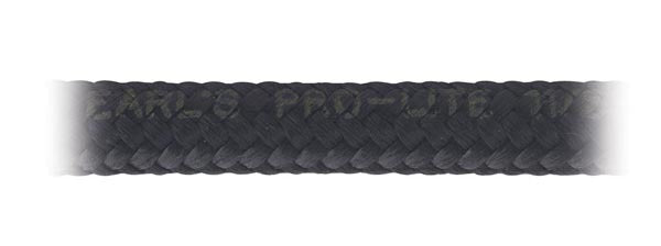 #10 Pro-Lite 350 Hose 20