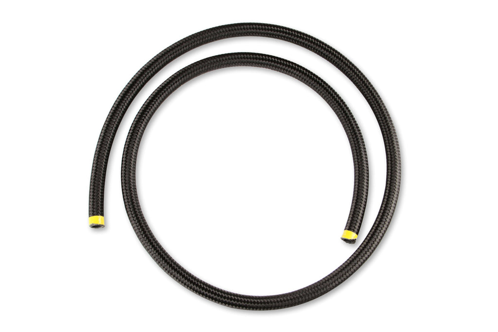 Earl's Performance #20 Pro-Lite 350 Hose 20ft