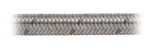 Cargar imagen en el visor de la galería, #20 Hose 3ft Length