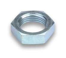 Cargar imagen en el visor de la galería, #3 Bulkhead Nut #3 Steel