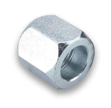 Cargar imagen en el visor de la galería, #3 Steel B Nut