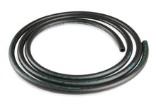 Cargar imagen en el visor de la galería, Earl&#39;s Performance 3/8 ID EFI Vapor Guard Hose 10ft