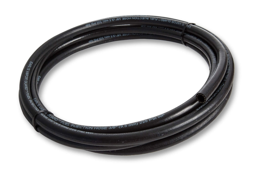 Earl's Performance 3/8 ID EFI Vapor Guard Hose 20ft