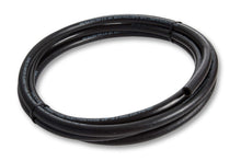 Load image into Gallery viewer, Earl&#39;s Performance 3/8 ID EFI Vapor Guard Hose 20ft